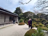 Chiran Samurai Residence & Scenic Coast – Cruise-Friendly Day Tour - 3