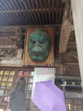 Mt. Takao: temples, monkeys & waterfall - 3