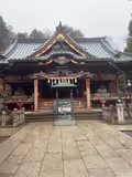 Mt. Takao: temples, monkeys & waterfall - 2