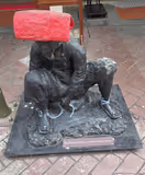 Singapore Highlights: Orientation City Tour with MRT & Bus - 2