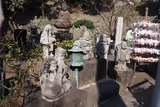 Tokyo Pilgrimage of Seven Gods of good luck in Yamate - 2