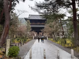 Kyoto Philosophical Tour (Silver Route) - 3