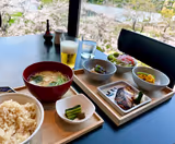 A customized tour to your most interests. - 1