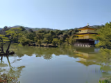 [Kyoto] 6-Hour Tour with a Private Car - by Van (9 pax) - 1