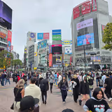 Tokyo for Kids & Teens! A Fun-Filled Family Adventure Day - 3