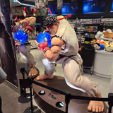 Tokyo for Kids & Teens! A Fun-Filled Family Adventure Day - 2