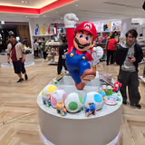 Tokyo for Kids & Teens! A Fun-Filled Family Adventure Day - 1