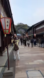 Kanazawa Must-See Full Day Tour: Geisha District, Kenorokuen, Samurai District and Omicho Market - 1