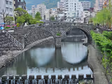One-Day Nagasaki Tour: Historic City Center and Hidden Local Gems - 3