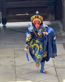 One-Day Nagasaki Tour: Historic City Center and Hidden Local Gems - 1