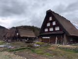 Private Car Tour – World Heritage Villages of Shirakawa-go & Gokayama - 1