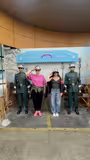 Paju DMZ with 3rd tunnel & Peace park tour - 1