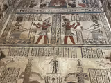 Half Day Tour to Dendera Temple ( Private ) - 4