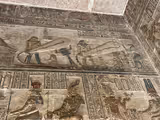 Half Day Tour to Dendera Temple ( Private ) - 1