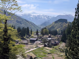 【Private Car Tour】The Gokayama Grand Tour: UNESCO Sites, Iwana Delights & Washi Art - 1