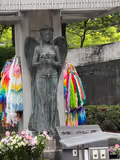 Hiroshima 1day World Heritage Tour - 2