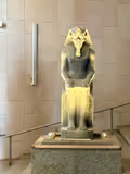 Erleben Sie das Grand Egyptian Museum (GEM) - 2