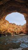 6-hour Exclusive Private Boat Tour Combine Sea Caves and Stop for Lunch - 4
