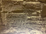 All inclusive Private tour treasures of Saqqara &Dahshour, 10% of profit to help Egypt stray animals - 1