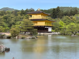 Kyoto's must-see attractions and World Heritage sites in one day. - 1