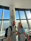 One-Day Historic Tokyo and Sky Adventure (Tsukiji, Asakusa, Tokyo Skytree, Boat Cruise) - 3