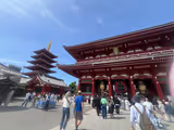 Tokyo À la Carte Private Tour – Choose from 50+ Destinations - 2