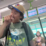 Nakano Otaku  WALK: Exploring Hidden Gems and Local Flavors - 1