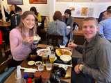 Personalized Tokyo Journey - 3