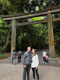 Personalized Tokyo Journey - 4