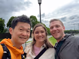Personalized Tokyo Journey - 1