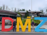 custom tour - 2