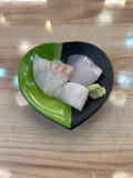 Doton Sake Pairing Course - 3