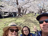 Hakodate Classic Charm Tour – 8 Hours of Beauty　*Walking tour - 1