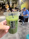 Eastern Tokyo Tour: Taito, Chuo, and Minato - 3
