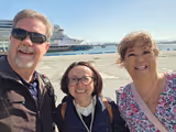 Hakodate Delights – History, Flavors & Views in 6 Hours　*Walking tour - 1