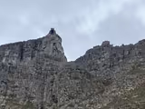 Full day Cape of Good Hope tour - 4