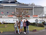 Kagoshima Highlights tour (one day) 　鹿兒島/鹿儿岛一天遊（櫻島活火山，仙巌園，購物） - 3