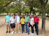 Full-day Hiroshima/Miyajima tour with Local certified guide - 1