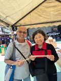 Tokyo Six Hour Tour Customized for You - 2