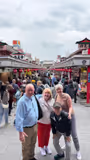 Tokyo Highlights (Car+Driver+Guide) Luxury & Time Saving - 3