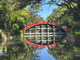 Osaka’s Top Must-See Spots in One Perfect Tour - 2