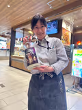 Osaka’s Top Must-See Spots in One Perfect Tour - 4