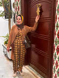 Highlights & Hidden Gems of Tangier - 1