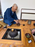 Shimizu Highlights Half-Day Tour - 4