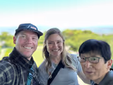 Shimizu Highlights Half-Day Tour - 2