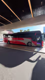 custom tour - 2