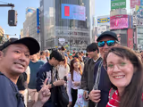 Tokyo Must-See Places One-Day Tour - 1
