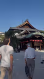 Exploring Kyoto in Rakusai (West) and Rakuchu (Central) - 1