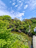 An unforgettable Experience in Enchanting Kyoto (German / English) - 1