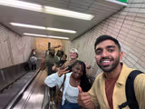 Osaka Deep Dive Full-Day Tour – Classic Meets Local Life - 2